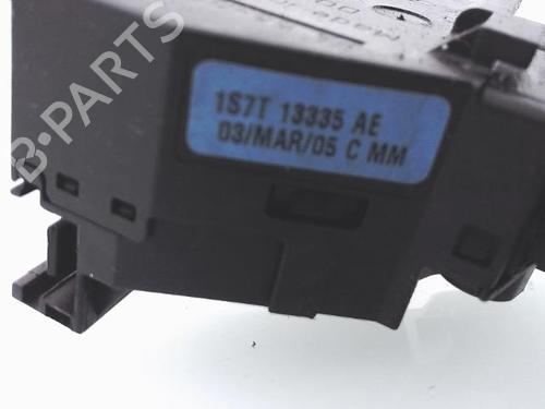 Switch FORD FIESTA V (JH_, JD_) 1.3 | BP25372176I30 
