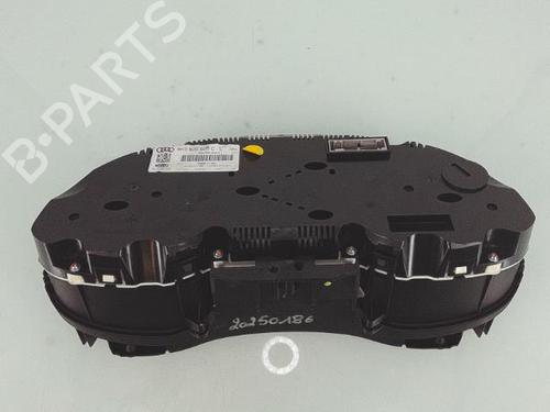 Instrument cluster AUDI A4 B8 Avant (8K5) 2.0 TDI | BP26907036C47 - Image 4