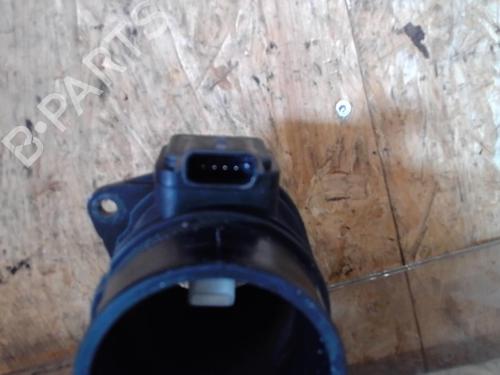 Used Mass air flow sensor Mass air flow sensor RENAULT MEGANE III Hatchback (BZ0/1_, B3_) 1.5 dCi (BZ09, BZ0D, BZ1W, BZ29, BZ14) (110 hp) 25373507 25373507