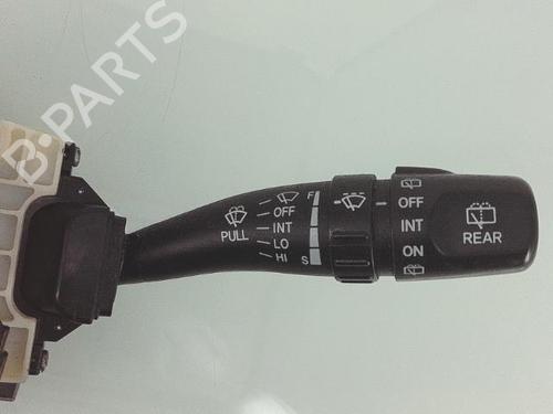 Steering column stalk HYUNDAI TUCSON (JM) 2.0 CRDi All-wheel Drive | BP25370859I23 