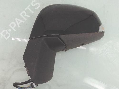 BP30434741C26 main image