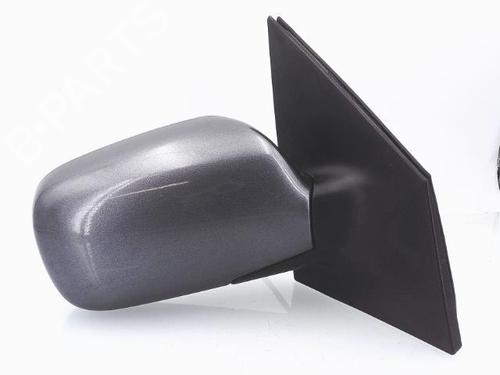Right mirror TOYOTA YARIS (_P1_) 1.0 (SCP10_, SCP10R) | BP25353130C27 