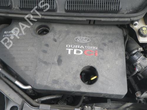 Starter FORD FOCUS C-MAX (DM2) 1.8 TDCi | BP25367095M8  - Image 7
