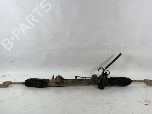 Lenkgetriebe für JEEP CHEROKEE (KJ) 2.8 CRD 4x4 (150 hp) 25363603