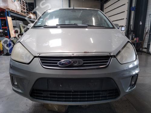 Front right window mechanism FORD C-MAX (DM2) 1.6 TDCi | BP27273568C23  - Image 9