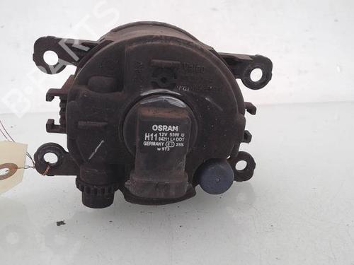 Used Right front fog light Right front fog light 25368261 25368261