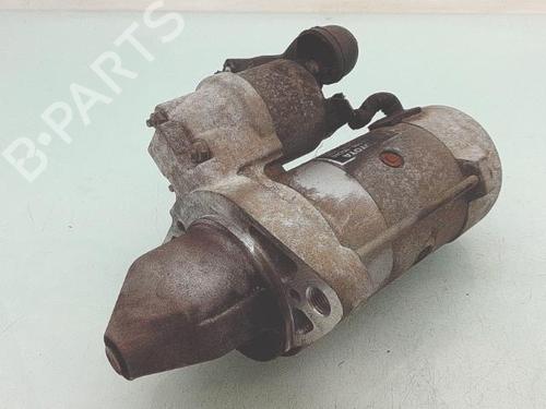 Starter LEXUS IS II (_E2_) 220d (ALE20) | BP31956616M8  - Image 5