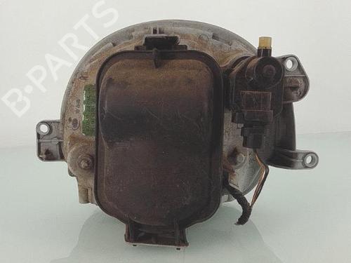 Used Right headlight Right headlight RENAULT TWINGO I (C06_) 1.2 16V (C060) (60 hp) 25362805 25362805