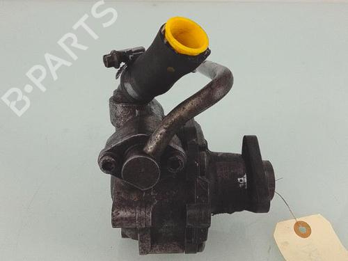 Steering pump AUDI A4 B8 Avant (8K5) 2.0 TDI | BP27097876M99