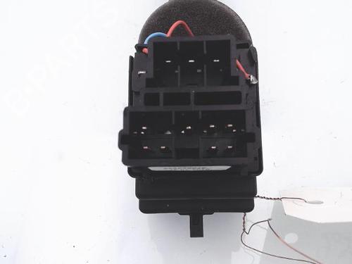 Spak kontakt PEUGEOT 206 Hatchback (2A/C) 1.1 i (60 hp) 25366555