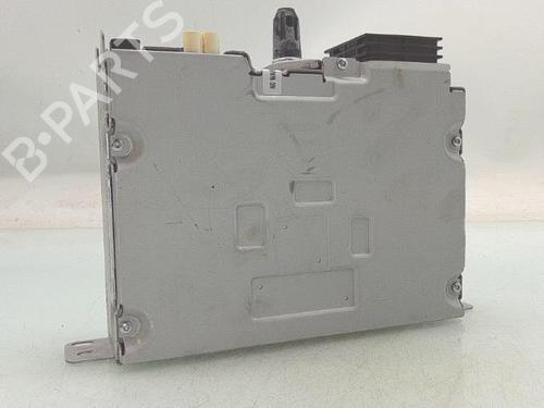 Used Radio Radio 38608694 38608694