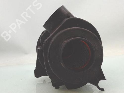Air filter box PEUGEOT PARTNER Box Body/MPV (5_, G_) 1.9 D | BP30658812M87