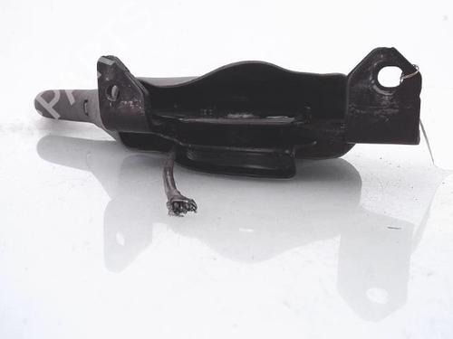 Used Hand brake Hand brake VW TRANSPORTER T5 Bus (7HB, 7HJ, 7EB, 7EJ) 2.5 TDI (174 hp) 25360737 25360737