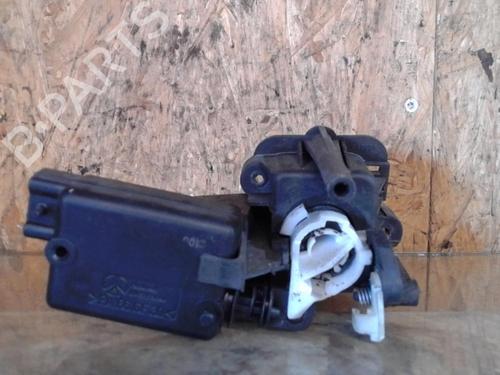 tailgate-lock-renault-clio-ii-hatchback-van-sb012_-1998-25373234 main image