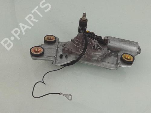 Rear wiper motor FORD FOCUS I Turnier (DNW) 1.8 Turbo DI / TDDi | BP27981815M102 