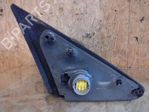 Used Left mirror Left mirror RENAULT LAGUNA II (BG0/1_) 1.6 16V (BG1G, BG1H) (112 hp) 25365166 25365166