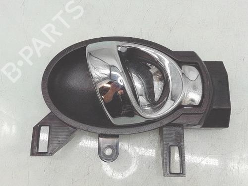 front-right-interior-door-handle-nissan-juke-f15-2010-2011-2012-2013-2014-2015-2016-2017-2018-2019-36095875 main image