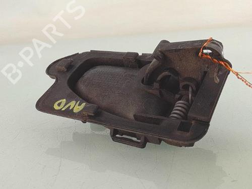 Front right interior door handle CITROËN SAXO (S0, S1) 1.5 D | BP27972767I14 