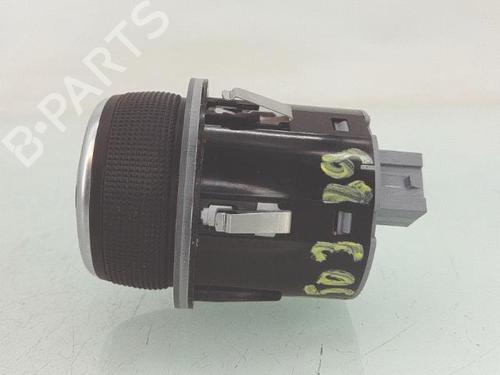 Switch FIAT 500X (334_) 1.6 D Multijet (334AXA1B, 334AXA11) | BP30528771I30