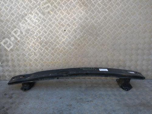 Front bumper reinforcement RENAULT KANGOO / GRAND KANGOO II (KW0/1_) 1.5 dCi 90 (KW05, KW08, KW0G, KW11) | BP25364948C109 