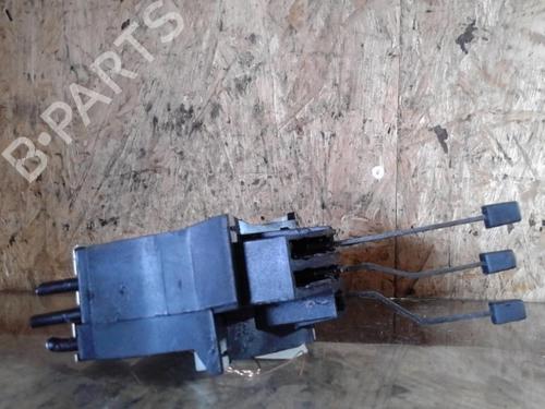 Used Climate control Climate control FIAT PANDA (141_) 750 (34 hp) 25358900 25358900