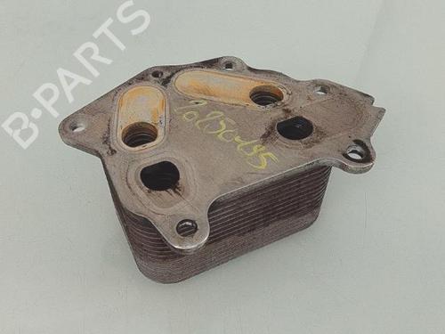 oil-radiator-citroen-c4-ii-nc_-2009-26710269 main image