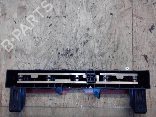 Used Third brake light CITROËN C4 Coupe (LA_) 1.6 HDi (109 hp) 25373291
