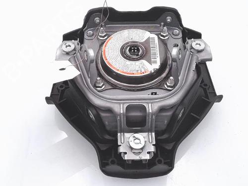 Førerens kollisjonspute SUZUKI SWIFT III (MZ, EZ) 1.3 DDiS (RS413D) (75 hp) 25372342