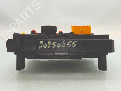 Fuse box PEUGEOT 207 (WA_, WC_) 1.6 16V VTi | BP32218080E1 