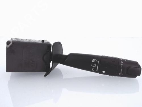 Used Steering column stalk CITROËN XANTIA (X1_, X2_) 1.9 Turbo D (90 hp) 25361483