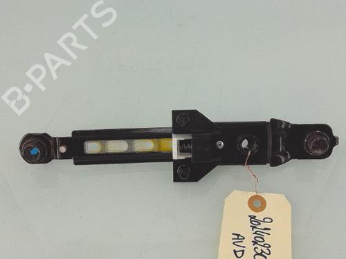 other-kia-carens-iii-mpv-un-2006-2007-2008-2009-2010-2011-2012-2013-25352220 main image