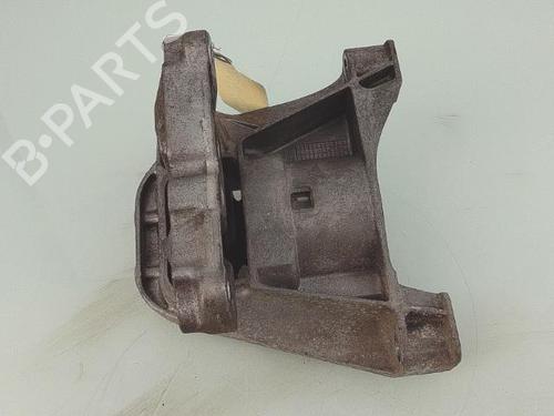 Used Engine mount Engine mount PEUGEOT 308 II (LB_, LP_, LW_, LH_, L3_) 1.6 BlueHDi 120 (120 hp) 25363083 25363083