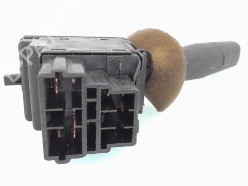 Used Switch Switch CITROËN SAXO (S0, S1) [1996-2004] 25355592 25355592