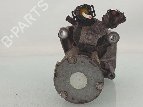 Used Starter Starter PEUGEOT 208 I (CA_, CC_) 1.2 VTI 82 (82 hp) 28908317 28908317