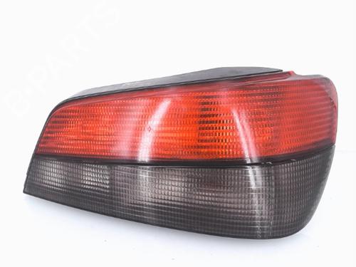 Right taillight PEUGEOT 306 (7B, N3, N5) 1.9 SRDT | BP25355103C35 