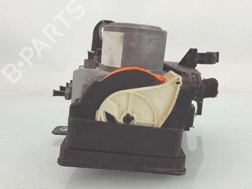 ABS pump FIAT 500X (334_) 1.6 D Multijet (334AXA1B, 334AXA11) | BP30577954M43 - Image 5