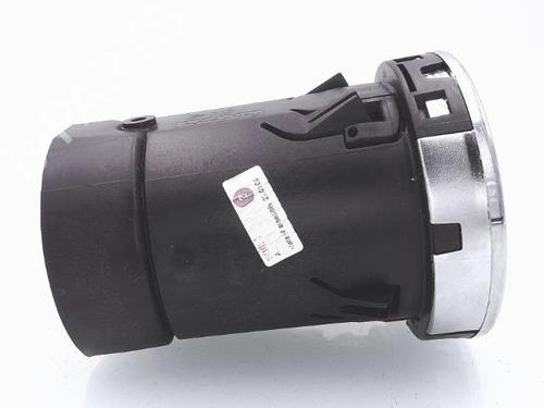 Used Air vent PEUGEOT 308 I (4A_, 4C_) 1.6 HDi (109 hp) 25366420