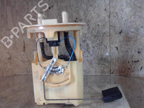 Fuel pump CITROËN C3 I (FC_, FN_) 1.4 HDi | BP25364297M76 