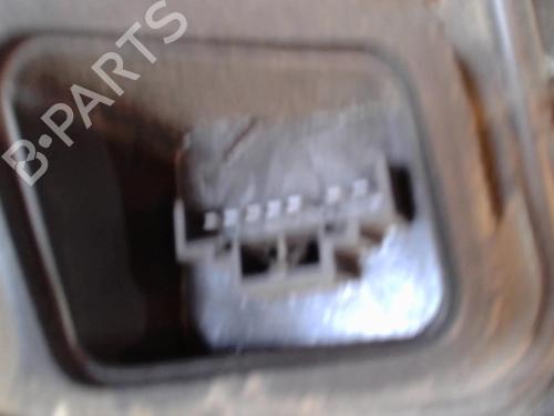 Used Left taillight Left taillight 25365119 25365119