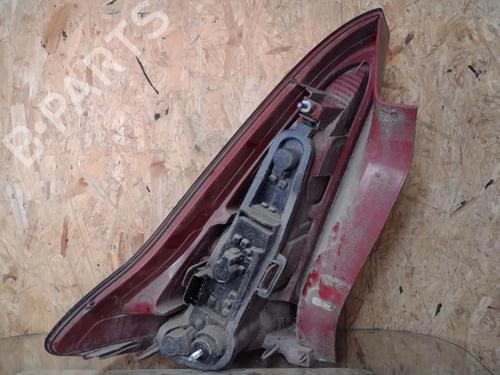 Used Right taillight Right taillight 25359511 25359511