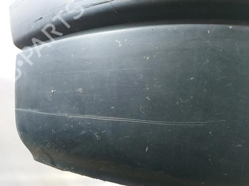 Used Front bumper Front bumper 30646325 30646325