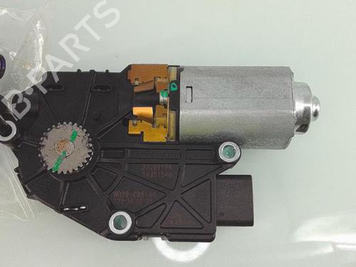 Soltag HYUNDAI i30 (PDE, PD, PDEN) 1.6 CRDi | BP27312239C124 - Image 5