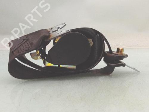 Used Front left seatbelt Front left seatbelt RENAULT MEGANE II (BM0/1_, CM0/1_) [2001-2012] 36206008 36206008