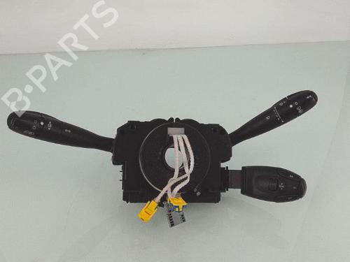 Ratstangsstang CITROËN C3 I (FC_, FN_) 1.4 HDi (68 hp) 25362344