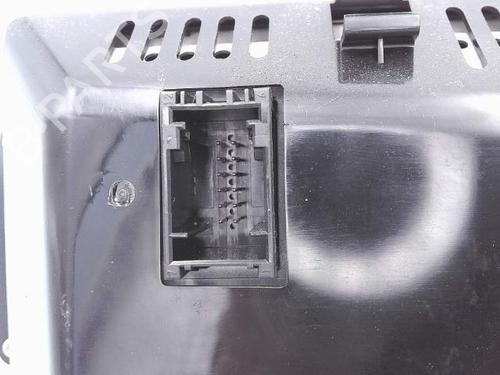 Display monitor BMW 3 Touring (E91) 320 d | BP25361113C48 