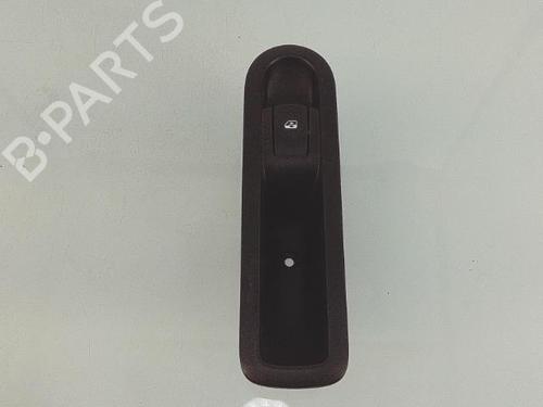 Right rear window switch RENAULT MODUS / GRAND MODUS (F/JP0_) 1.2 16V (JP0W) | BP27485206I28 - Image 3
