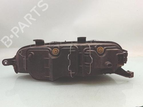 Used Right headlight Right headlight FIAT PUNTO (188_) 1.2 60 (188.030, .050, .130, .150, .230, .250) (60 hp) 36671663 36671663