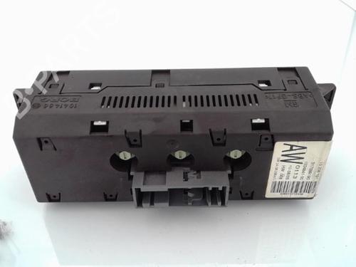 Display monitor OPEL MERIVA A MPV (X03) 1.7 DTI (E75) | BP25351663C48 