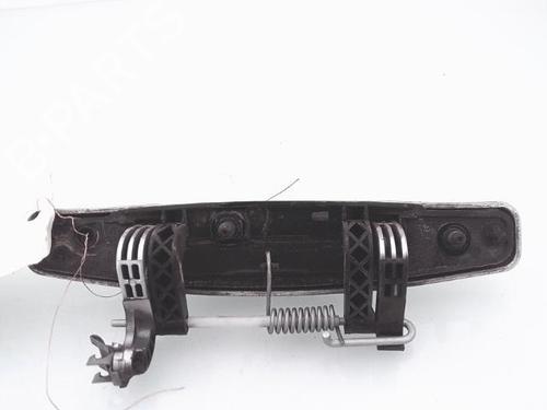 BP25363682C129 main image