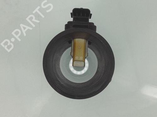Mass air flow sensor RENAULT CLIO IV (BH_) 1.5 dCi 75 | BP25356414M95